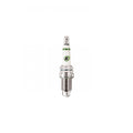 E3.48 Automotive Spark Plug - Revolution Society