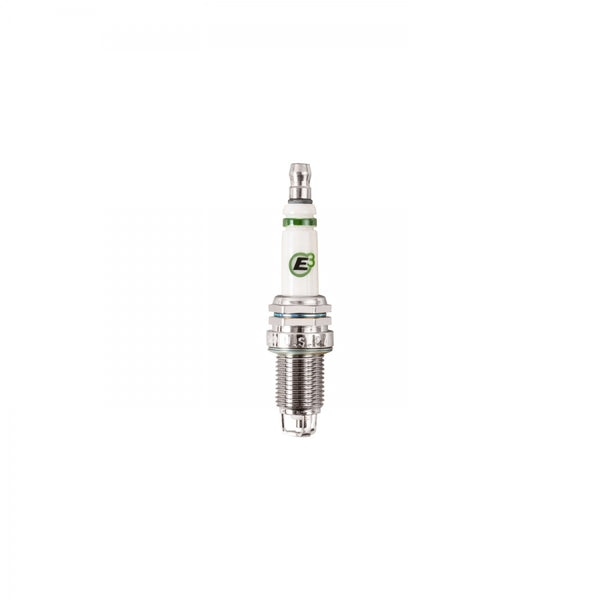 E3.48 Automotive Spark Plug - Revolution Society