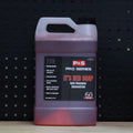 P&S IRS Foaming Auto Shampoo 1 Gallon - Revolution Society
