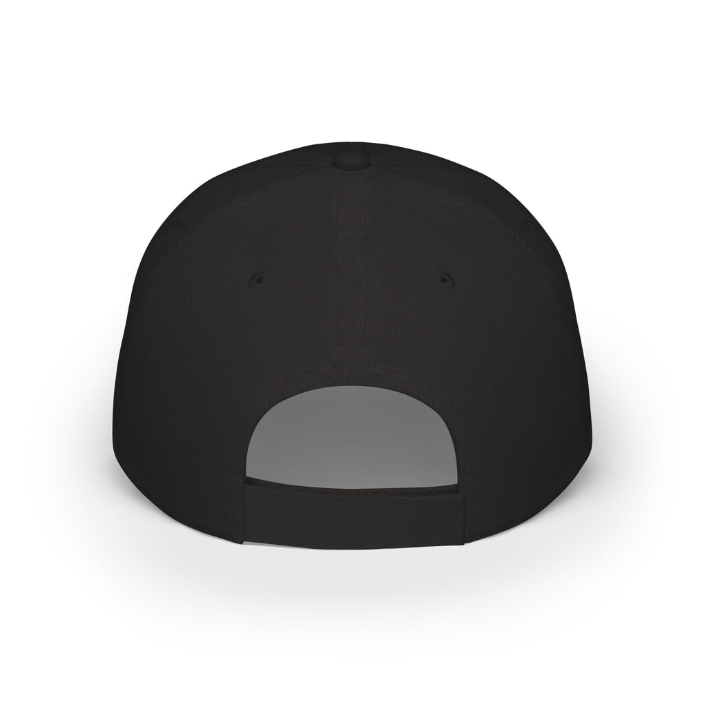 Baseball Cap | Adjustable | by Revolution Society - Revolution Society