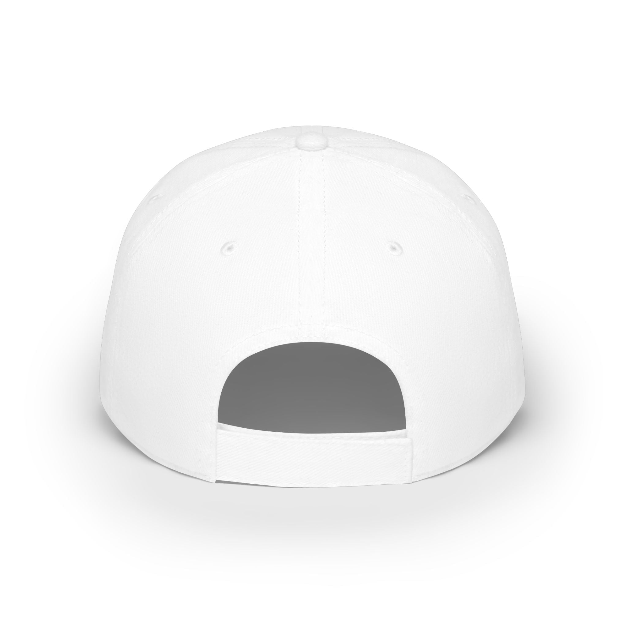 Baseball Cap | Adjustable | by Revolution Society - Revolution Society