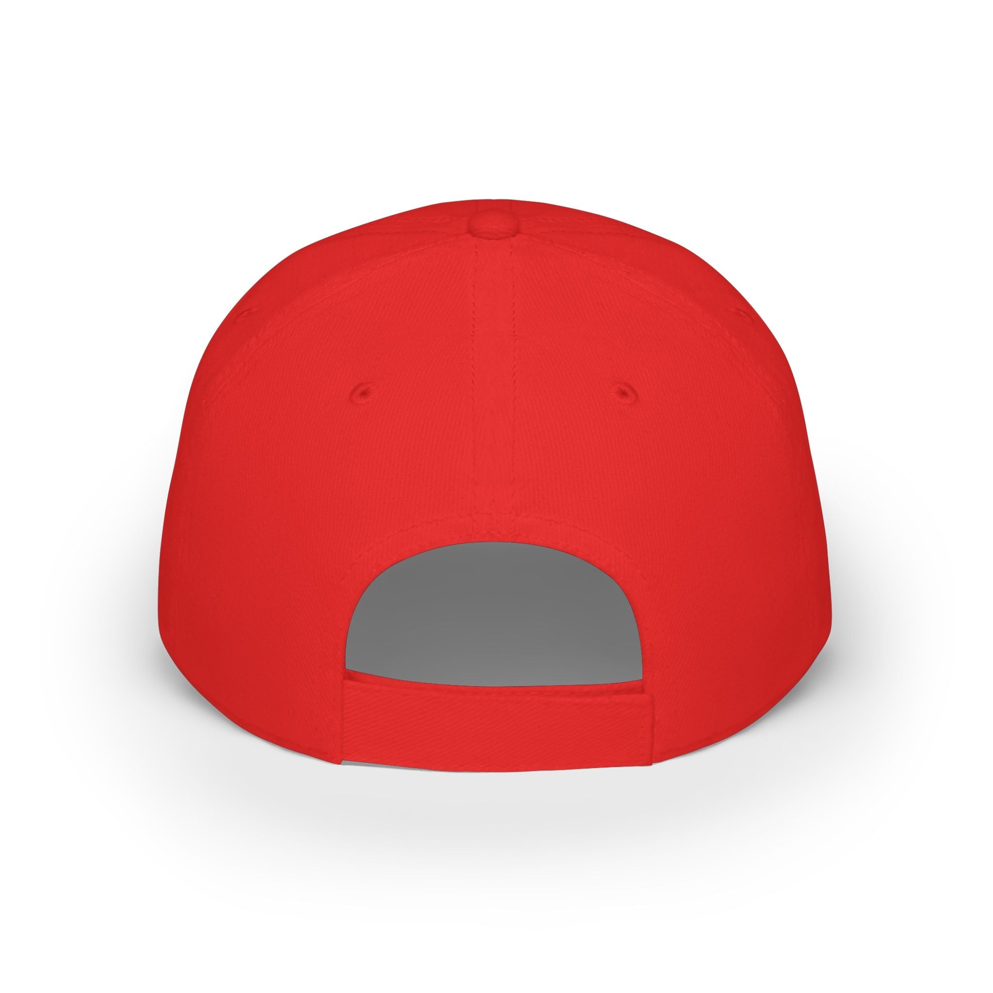 Baseball Cap | Adjustable | by Revolution Society - Revolution Society