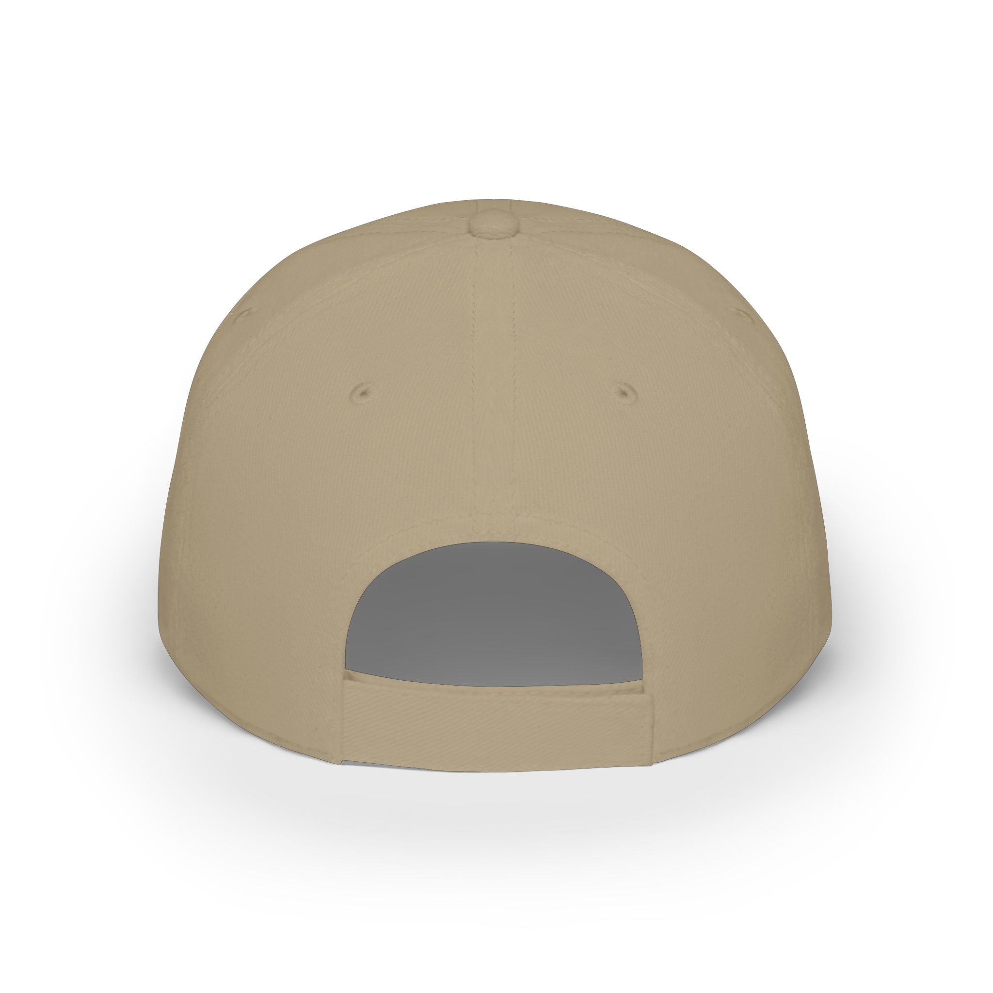 Baseball Cap | Adjustable | by Revolution Society - Revolution Society