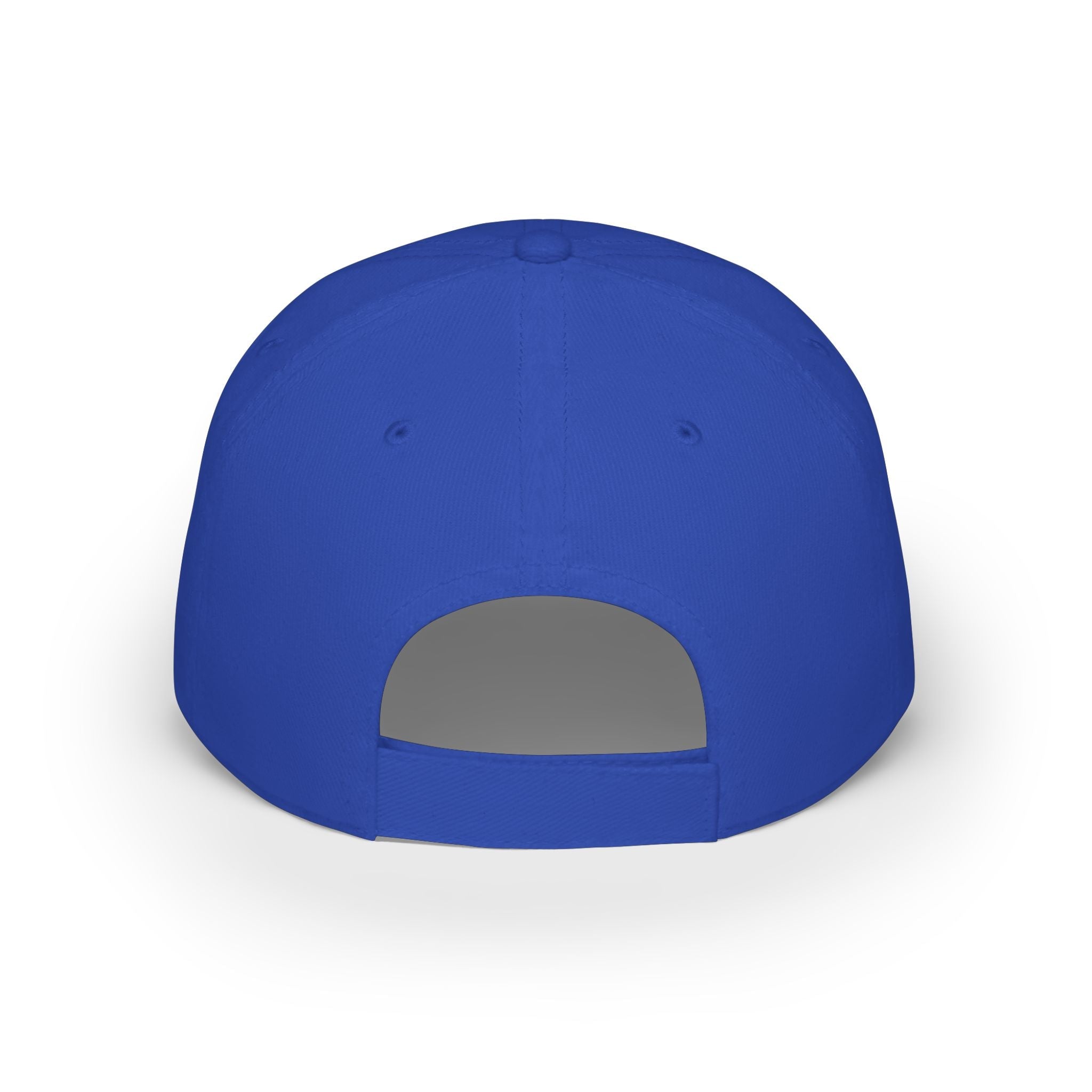Baseball Cap | Adjustable | by Revolution Society - Revolution Society