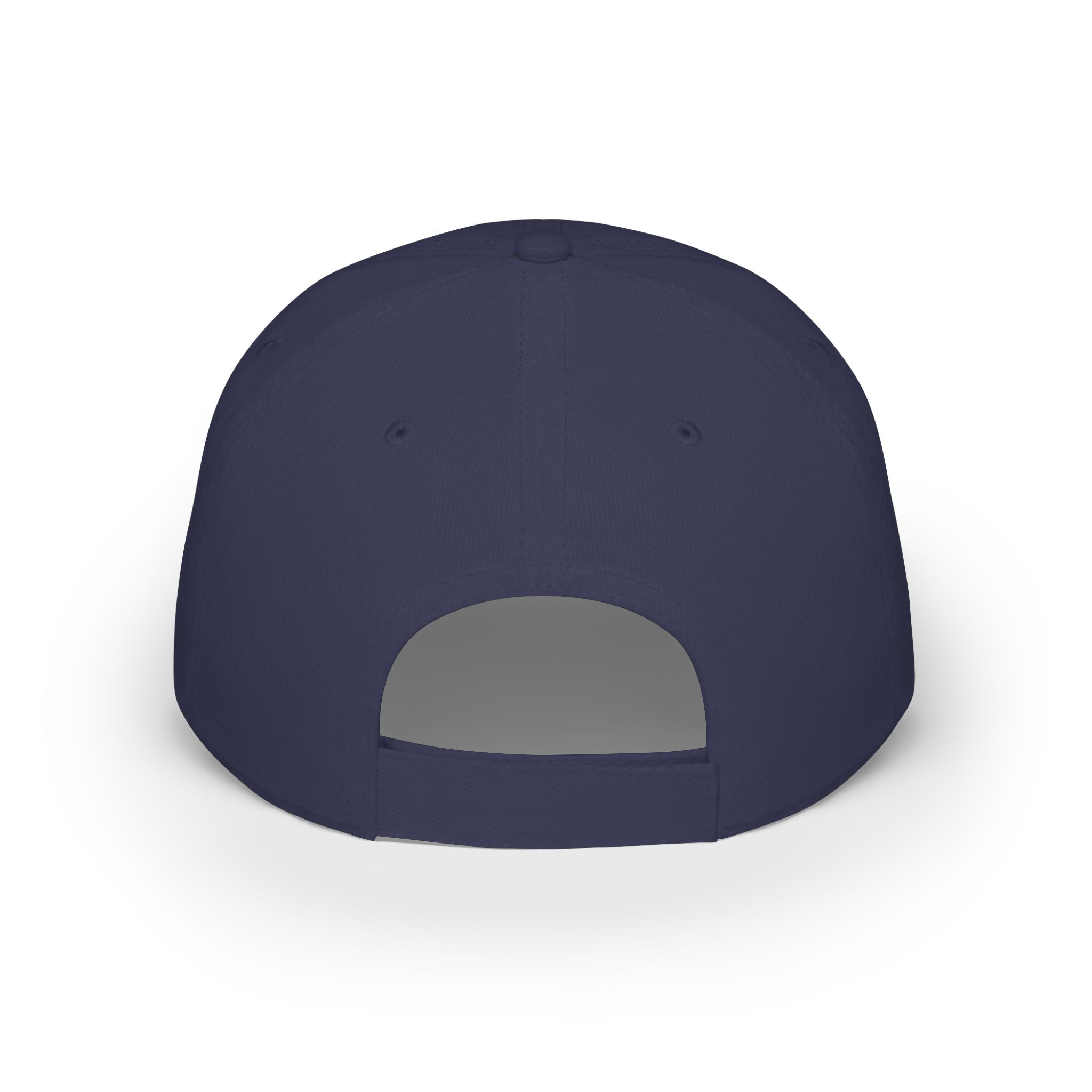 Baseball Cap | Adjustable | by Revolution Society - Revolution Society