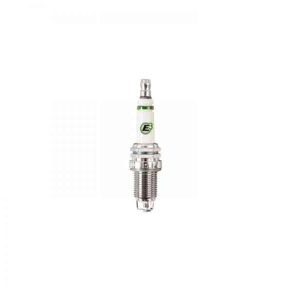 E3.48 Automotive Spark Plug - Revolution Society